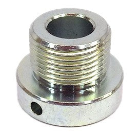 78-8076-4804-9