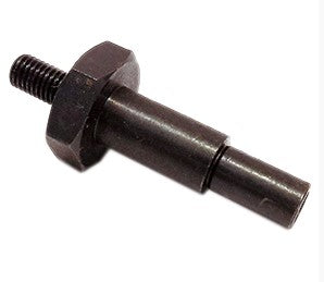 78-8076-5367-6