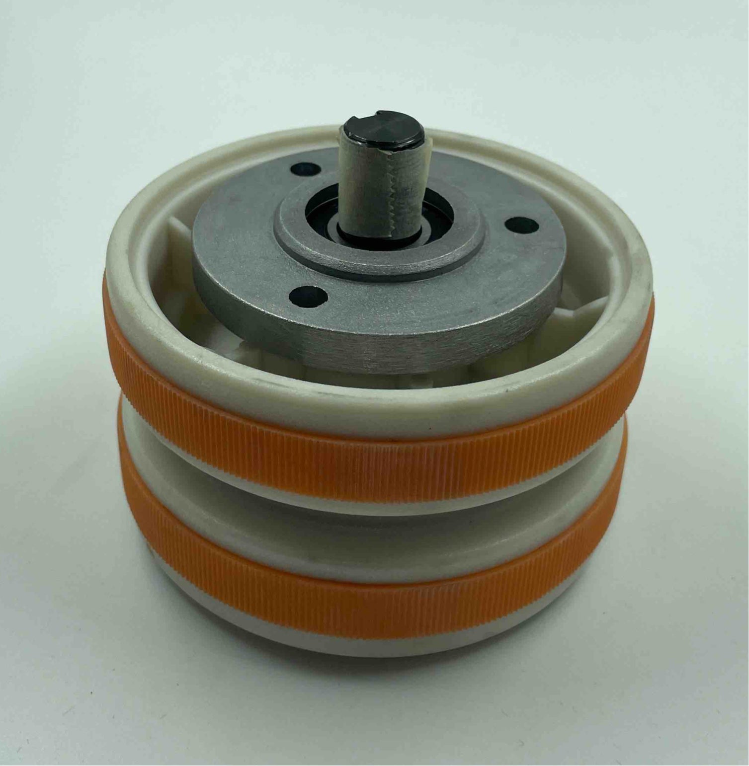 78-8076-5440-1 

Pulley Assembly- Drive  78-8076-5440-1 