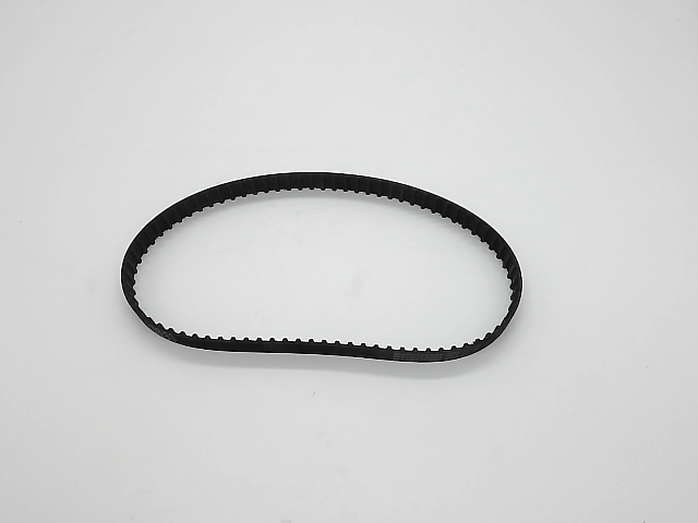 78-8091-0399-3 

Belt 