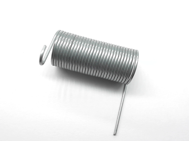 78-8113-7030-9