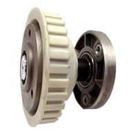 78-8114-4951-7 

Drive pulley assy
 