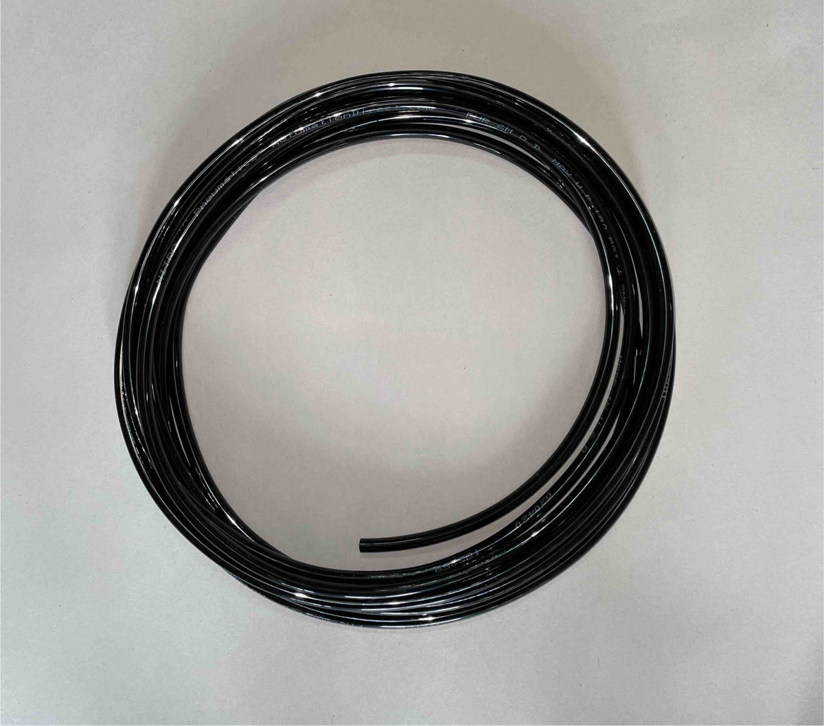 78-8119-8667-4 

Tube air TUO6048B (OD 6X4 ID) 
