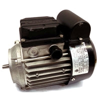 78-8134-2328-8 

Motor  