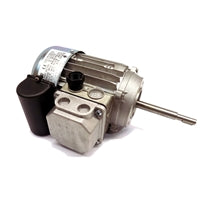 78-8137-0860-5 

Motor A80 Type 10050 