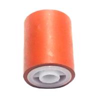 78-8137-1393-6 

Roller - Applying Assy 1-1/2" 
Old #78-8094-6153-2
78-8137-1393-6 