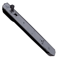 78-8137-6192-7 

RH w/o motor, w labels 