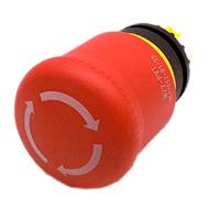78-8137-6353-5 

Emergency Button  