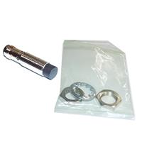 78-8137-7720-4 

Sensor - Proximity M12 PNM NO 5MM E2B
78-8137-7720-4 