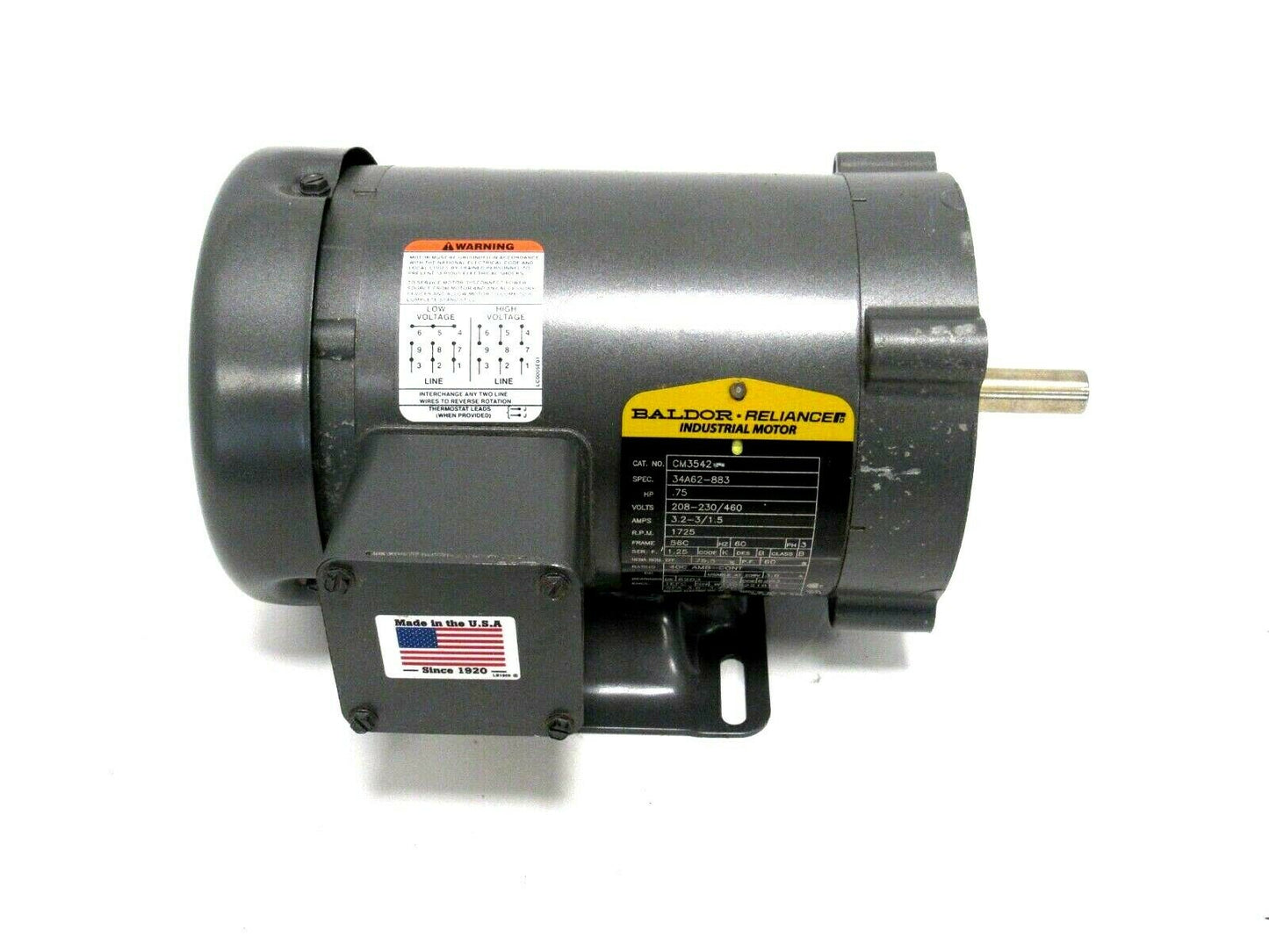 794966