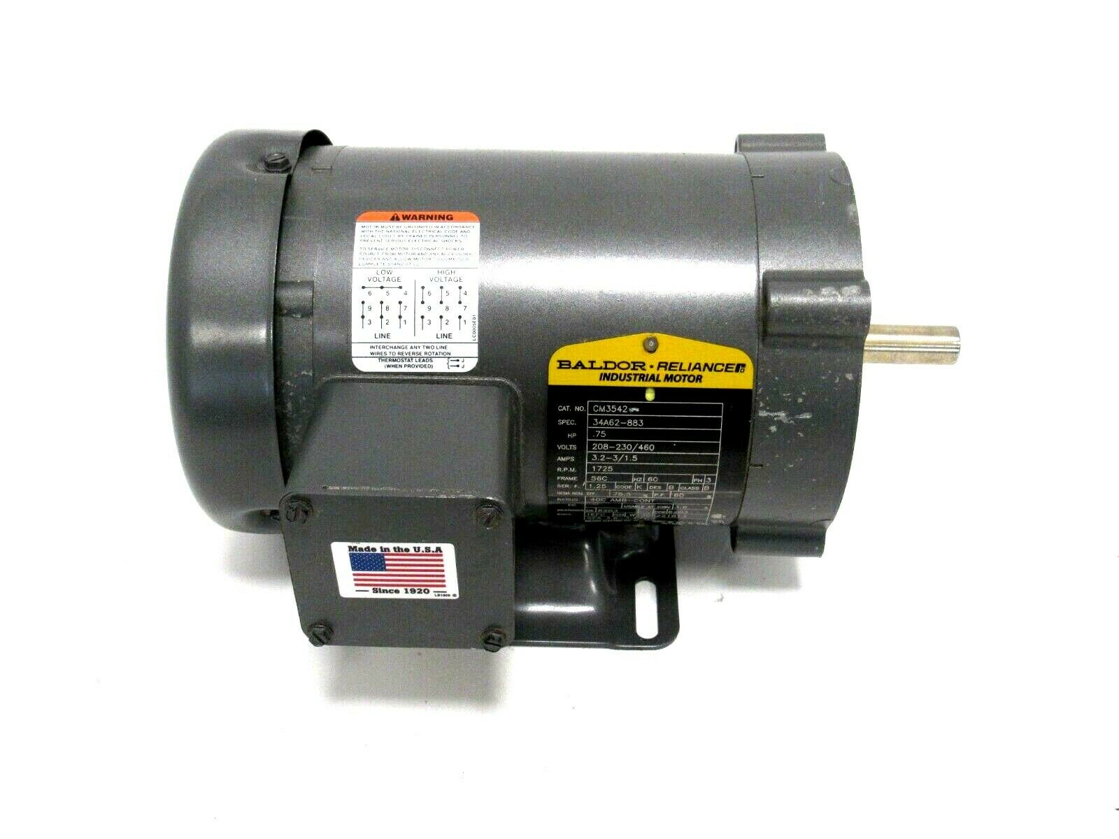 794966