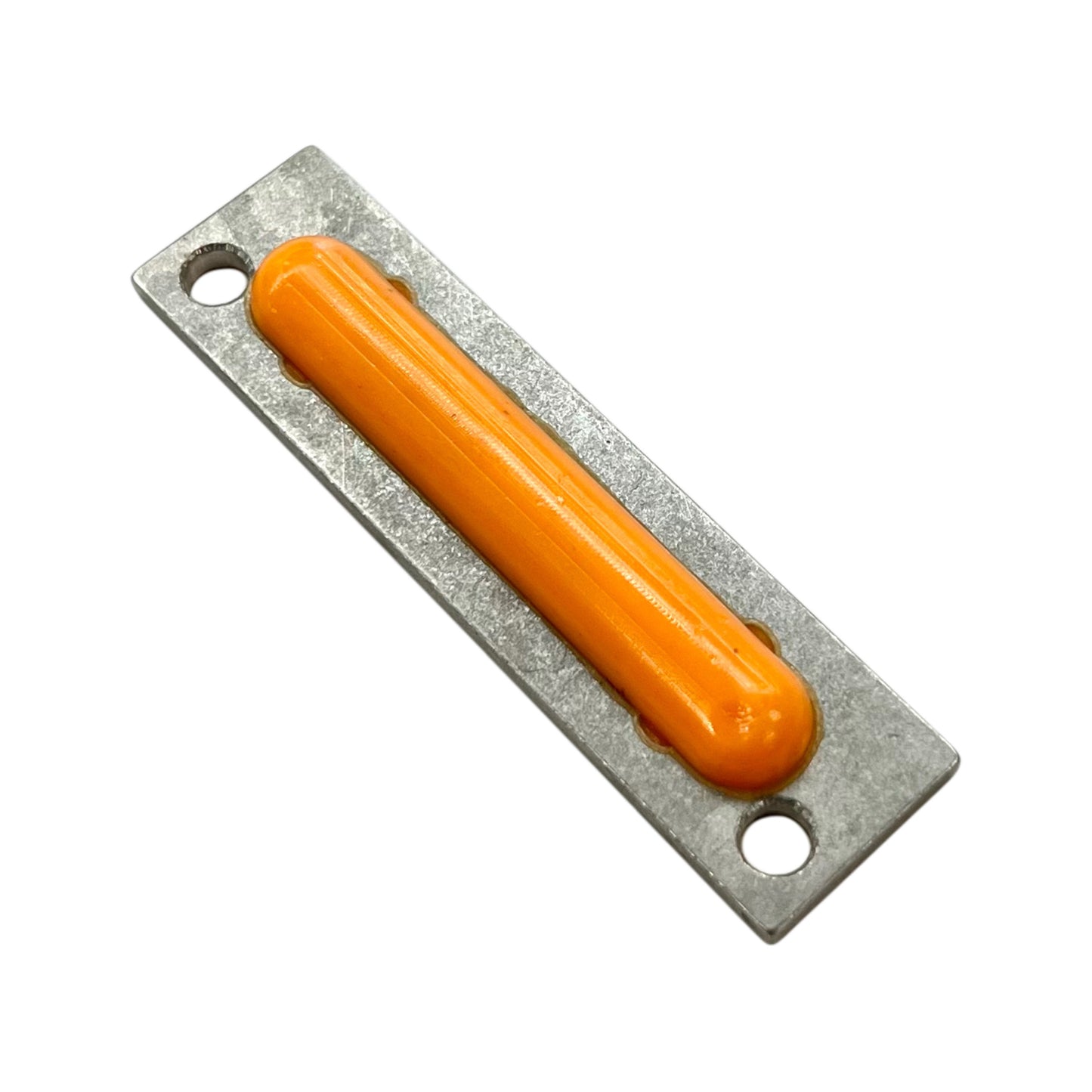 7MCLA00079