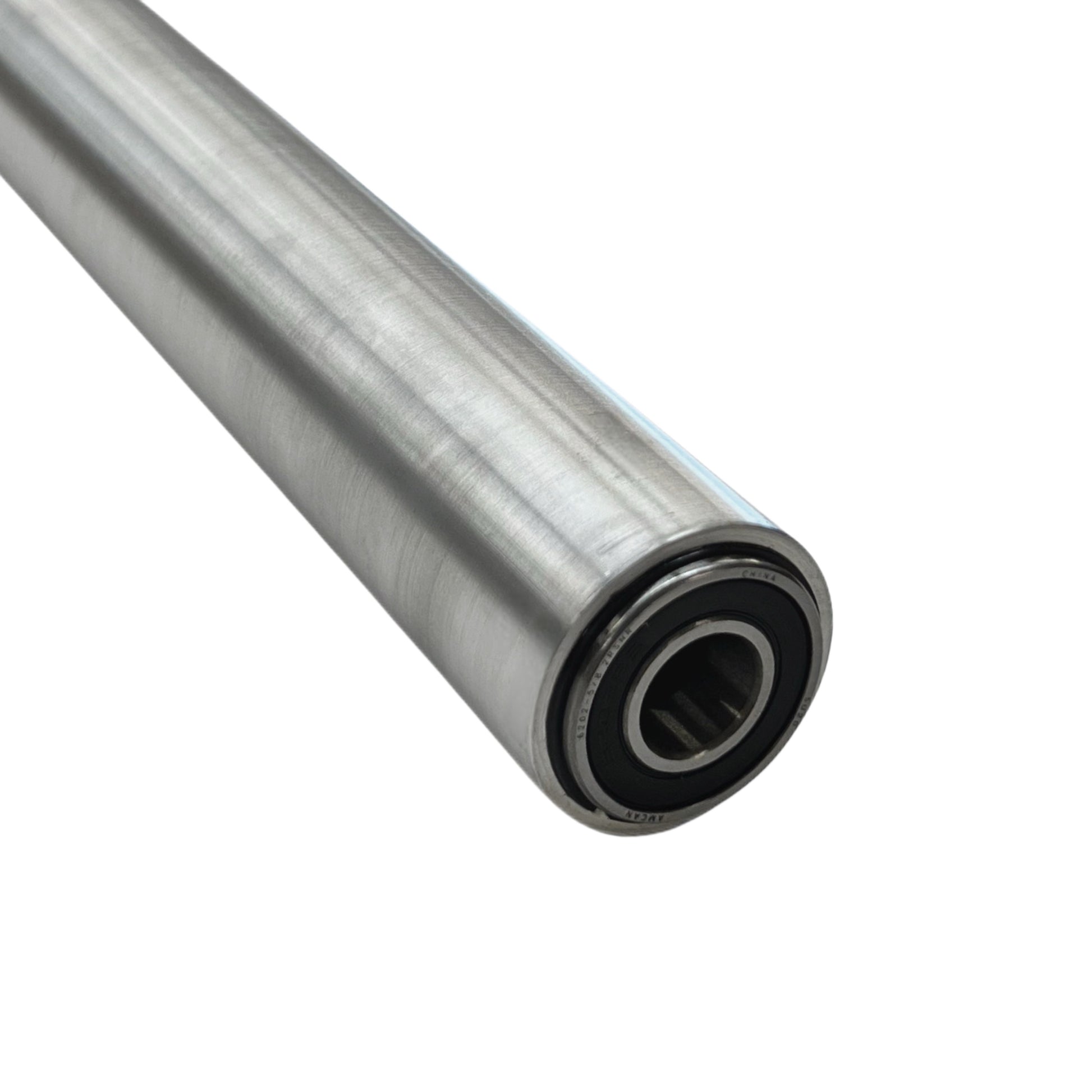 7MROL00300