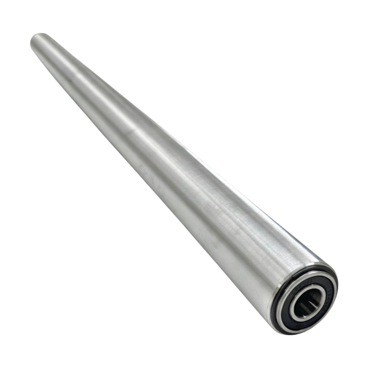 7MROL00303.