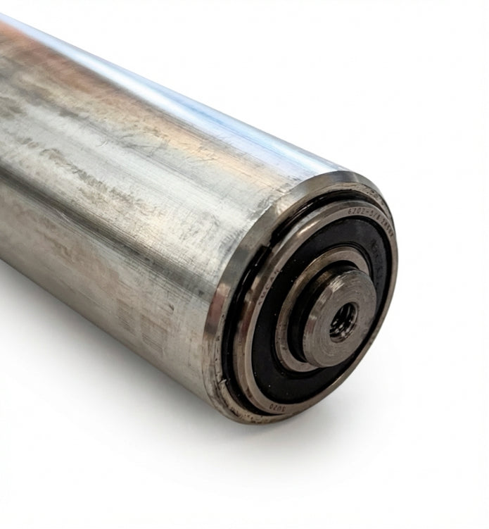 7MROL00304