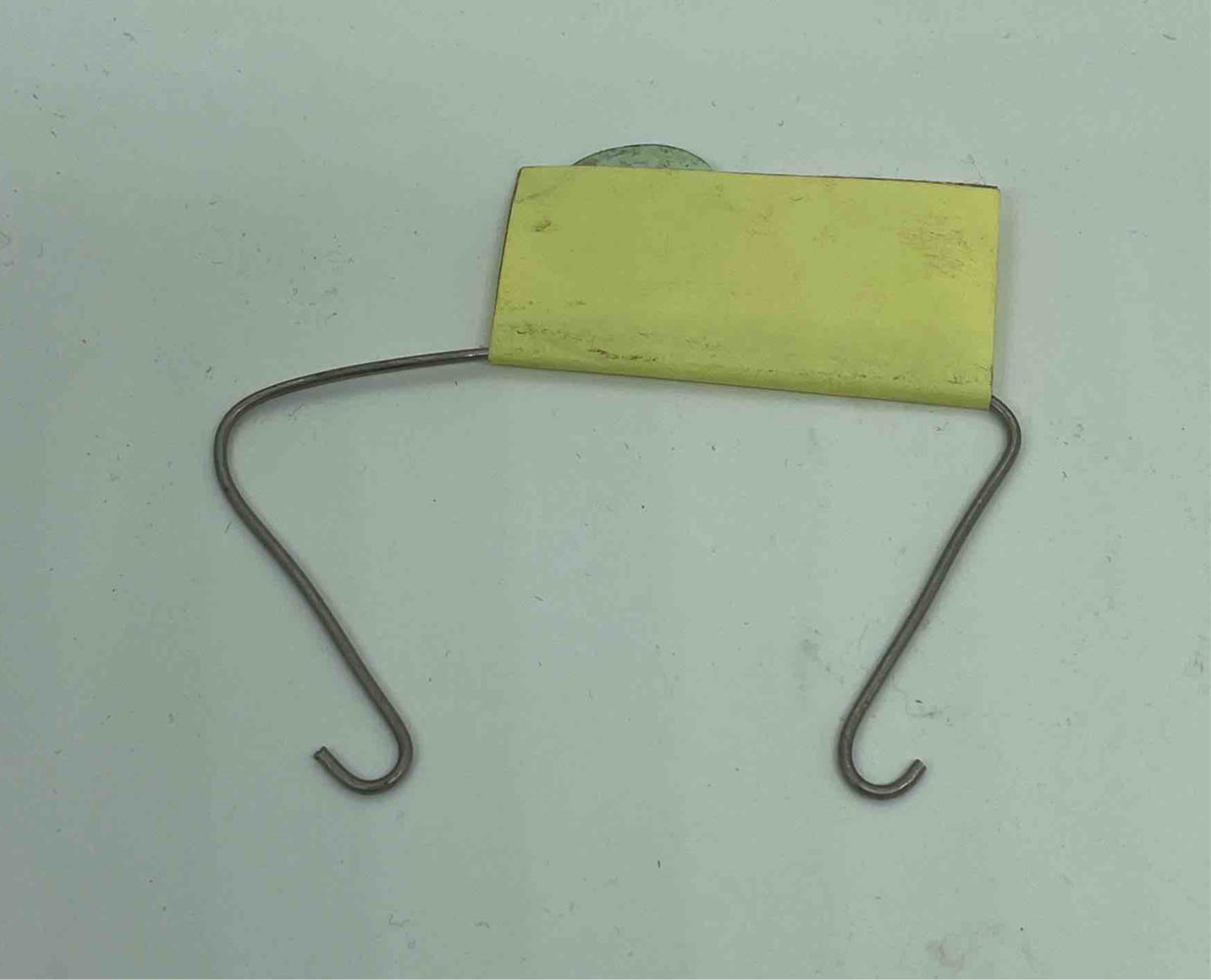 80-MDW001 

Drag Wire 