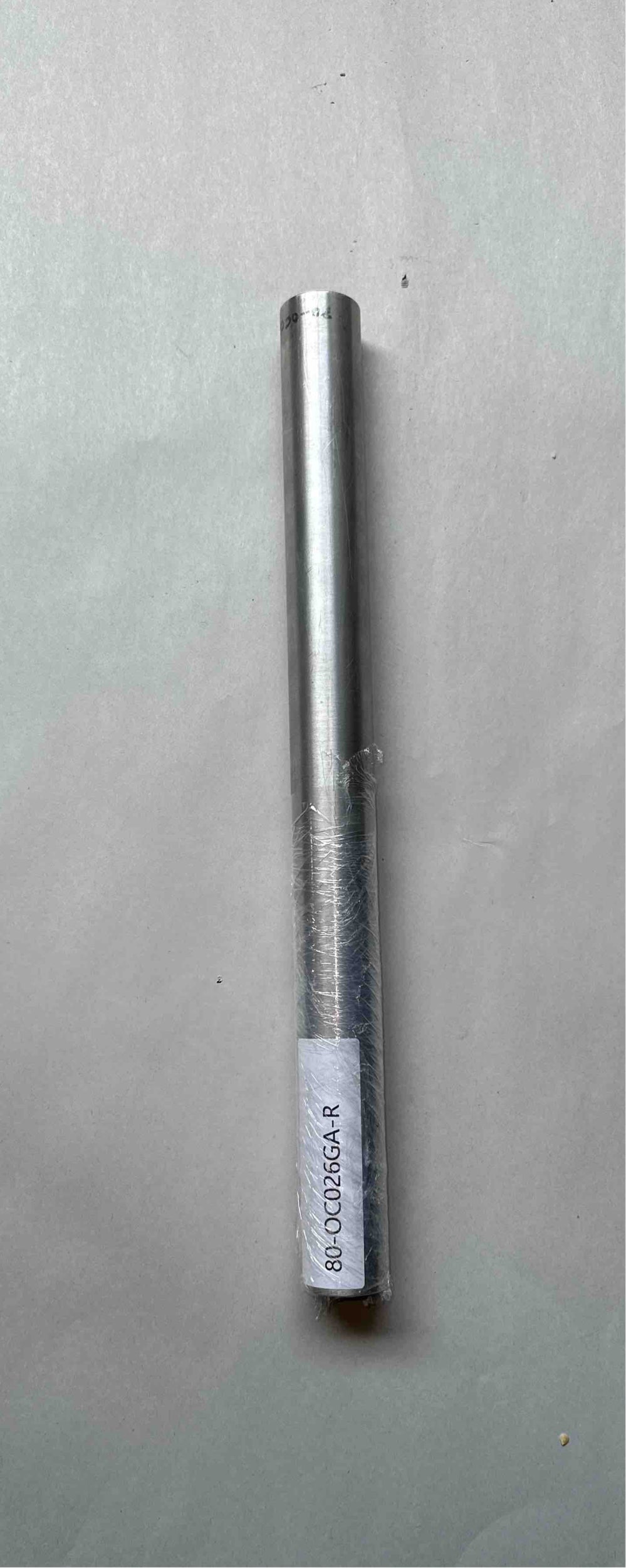 80-OC026GA-R 

Roller body only 