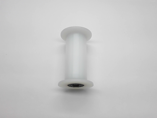 80-ST014-HS