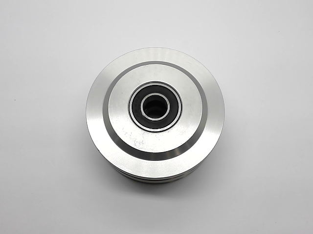 80-TGM014