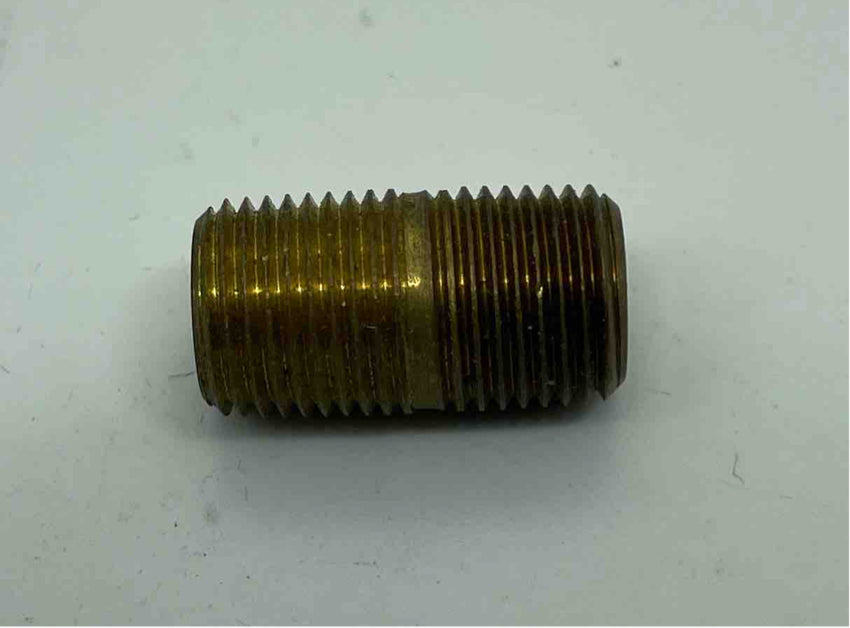 80069 

1/8" CLOSE NIPPLE
80069 