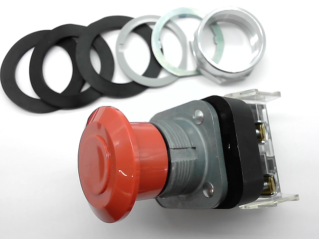 800T-FX6D4