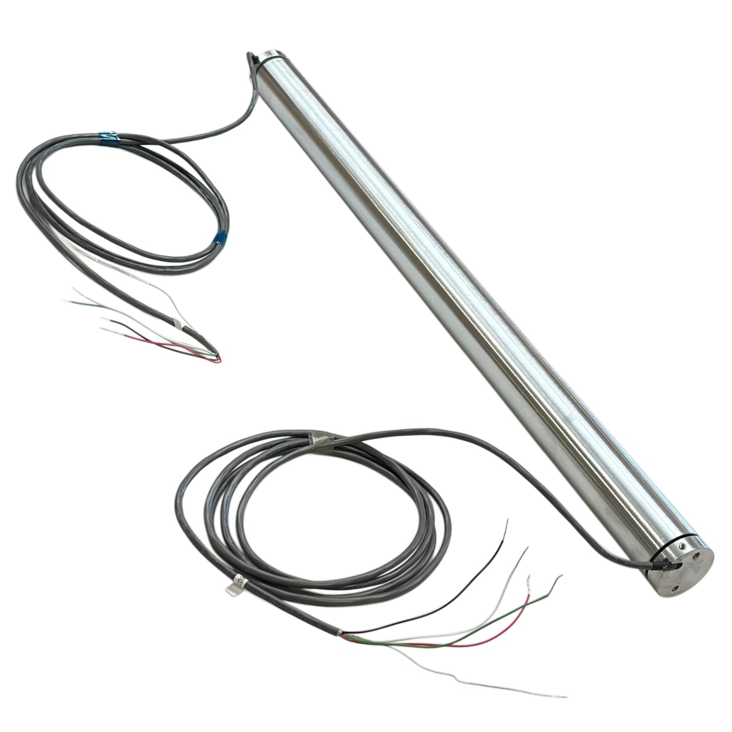 8080-3660-0001