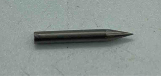 817056 

11 MM Pin 