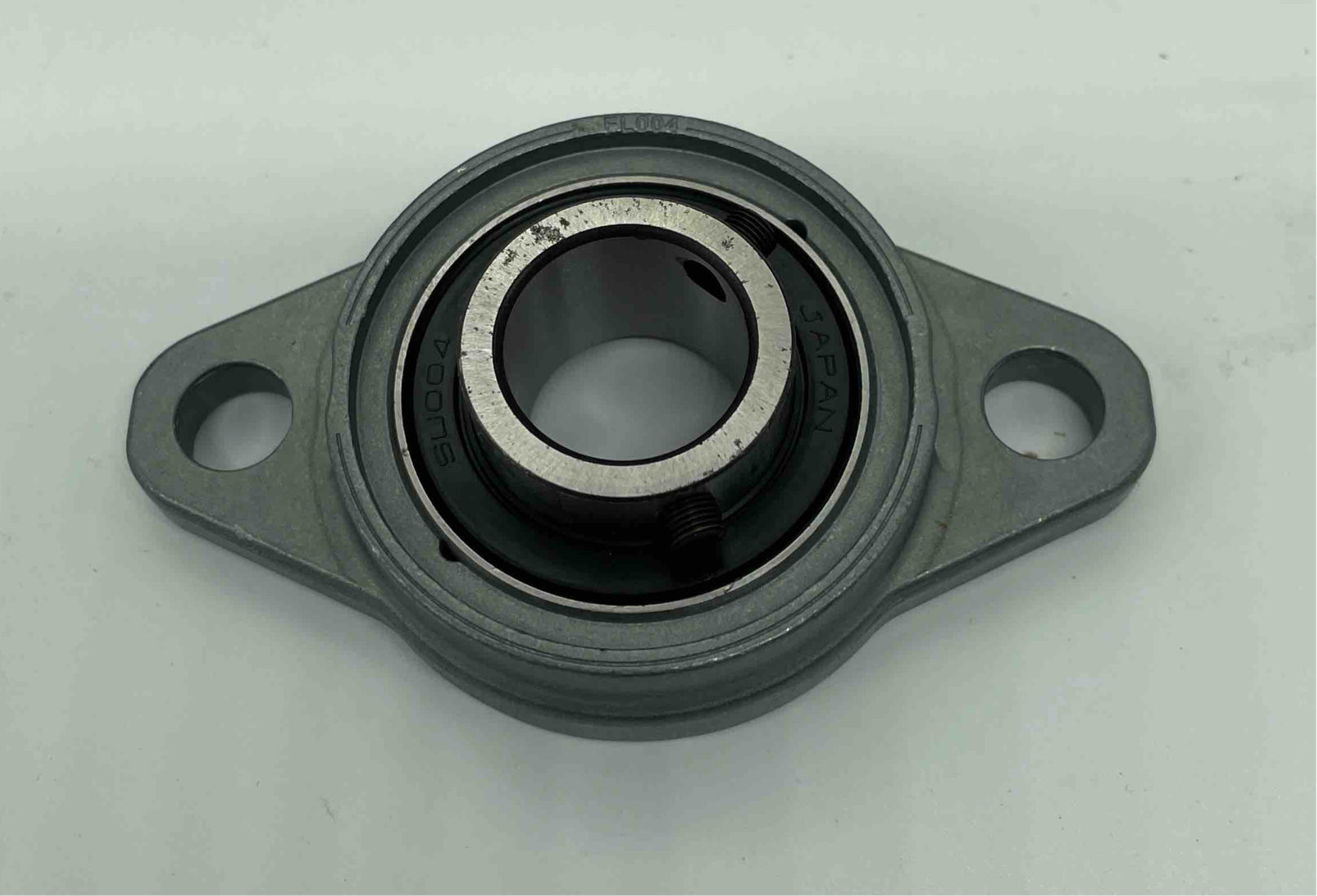 817064 

Bearing, 2 Bolt Flanged 
