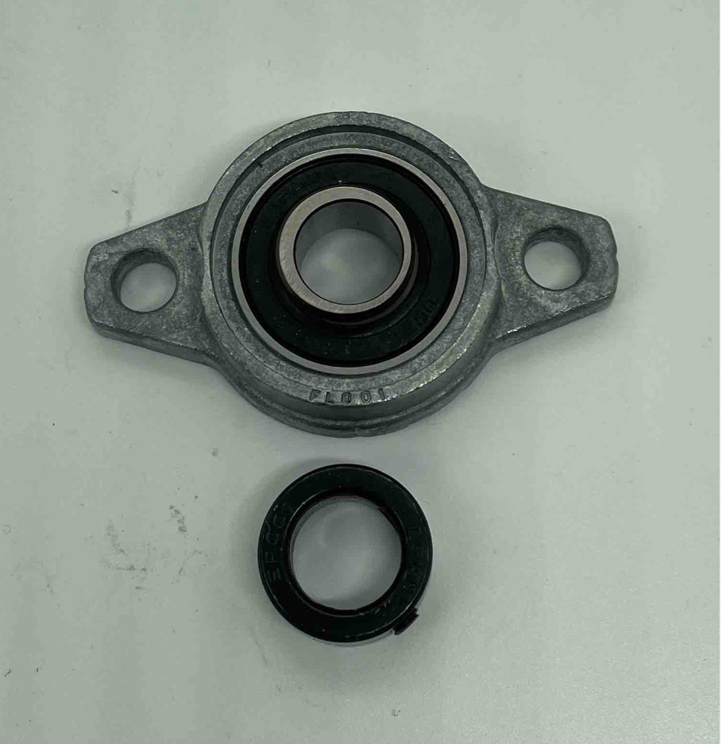817068 

Bearing 