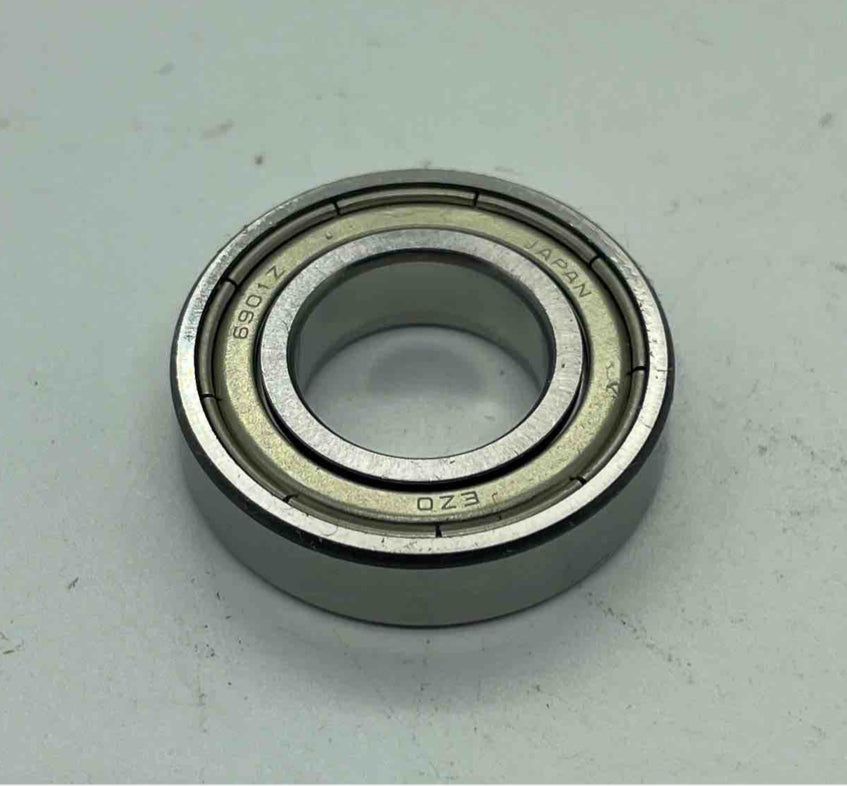 817144 

Bearing  