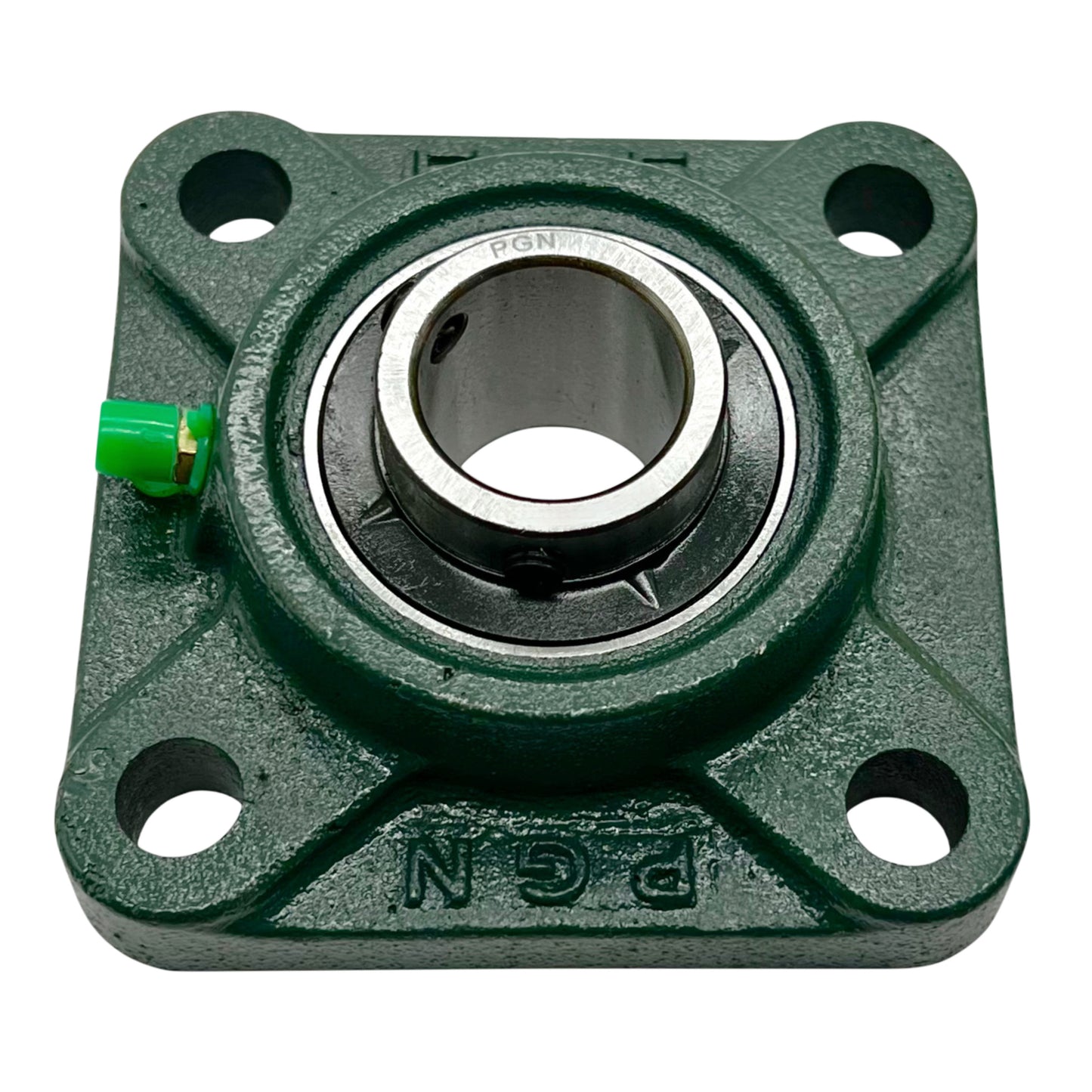 820091