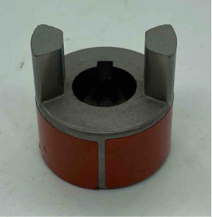 820339 

Coupling, Love Joy 1/2 X 1/2 820339 