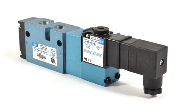 821C-PM-111JD-175 

Mac valve 