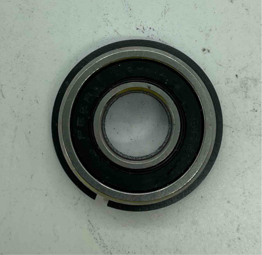 85-01846-001 

Bearing 