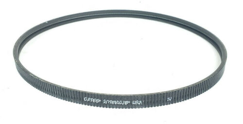 872498 

Belt Set, Side Seal, Extreme AL30  X-16 872498 
