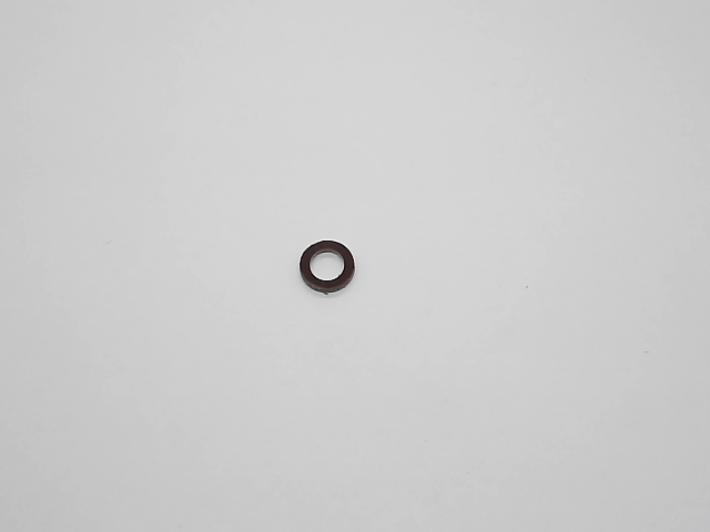 8A17009 

Large Fiber Washers, 10 Pack 