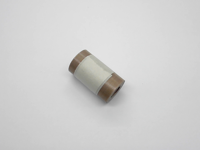 8A17015 

Cover Teflon, 10' Roll 