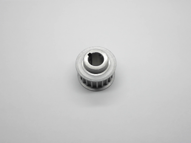904833 

Pulley 20T x 5mm PT x 0.50 B 