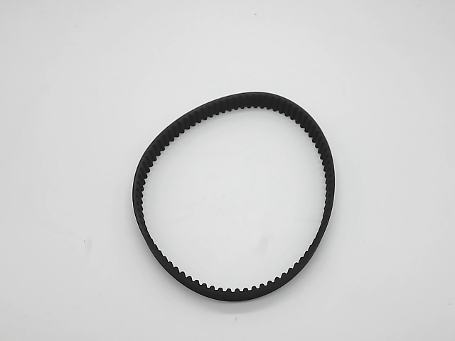904852 

Timing Belt 425-5M-15 