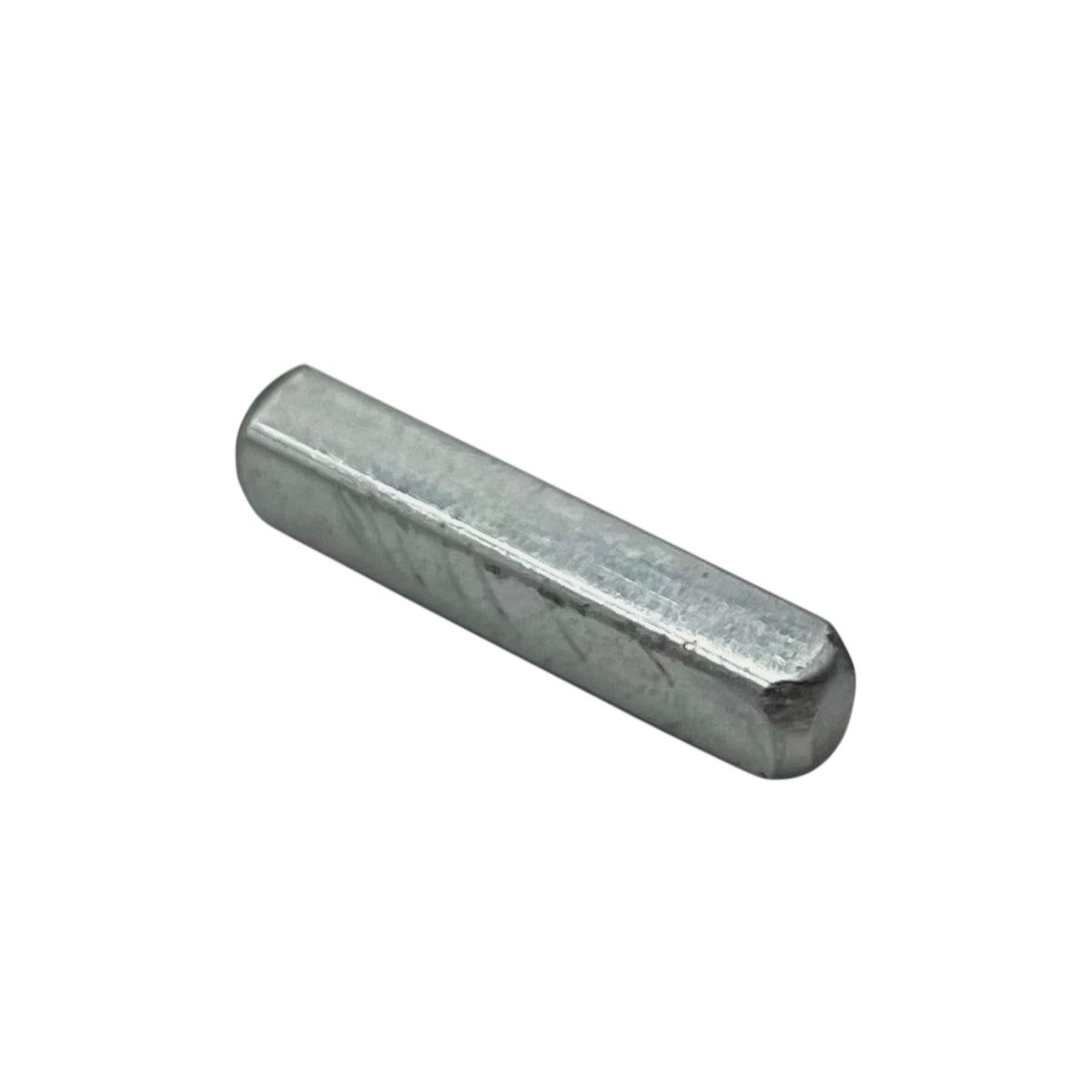 906003-1.000.