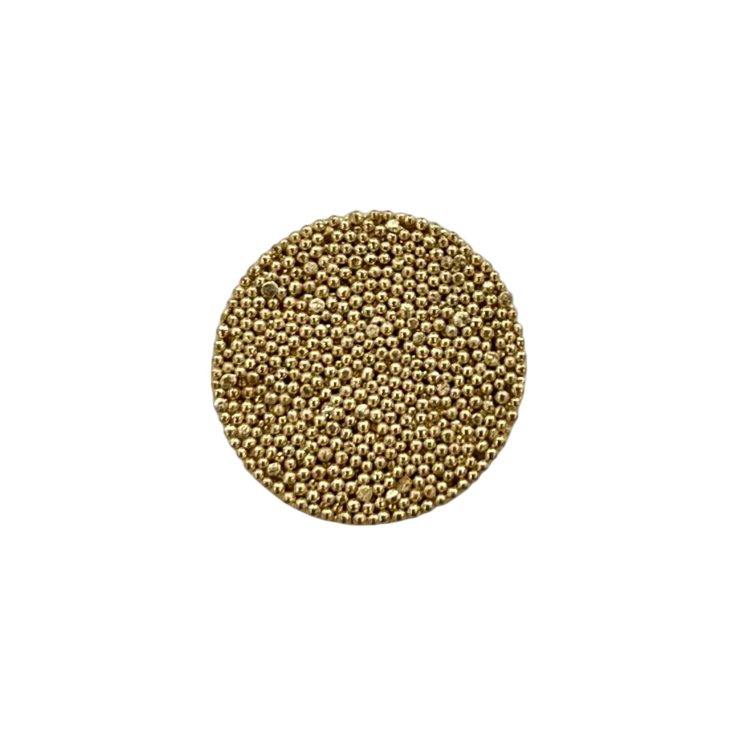 91004301
