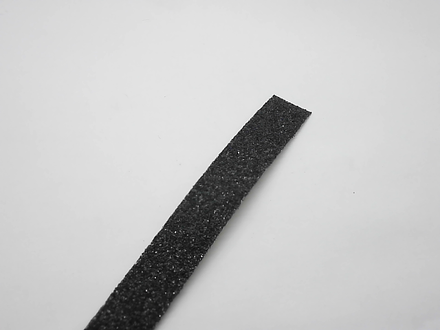 922012 

3/4 sandpaper tape 