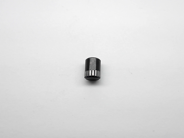 A00104602
