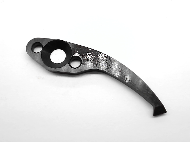 A01200601