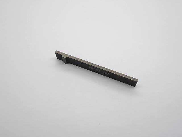 A05500601 

Driver for Bostitch P51-10B 
