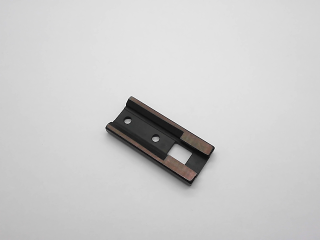 A05501601 

Drive Guide for Bostitch P51-10B 