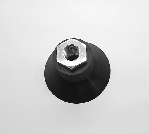 A100553