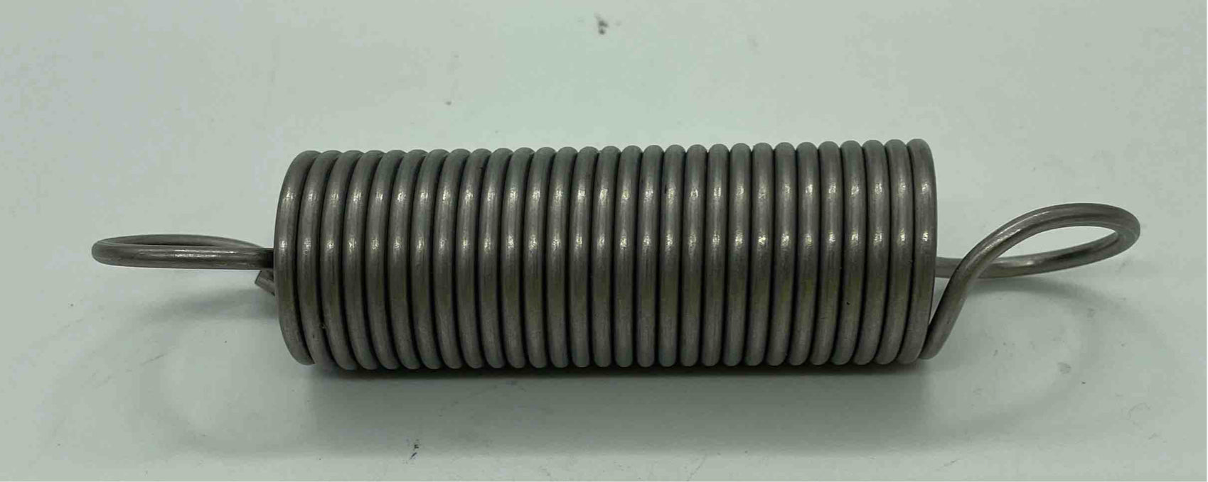 A26003 

Spring, Conversion Kit A26003  
