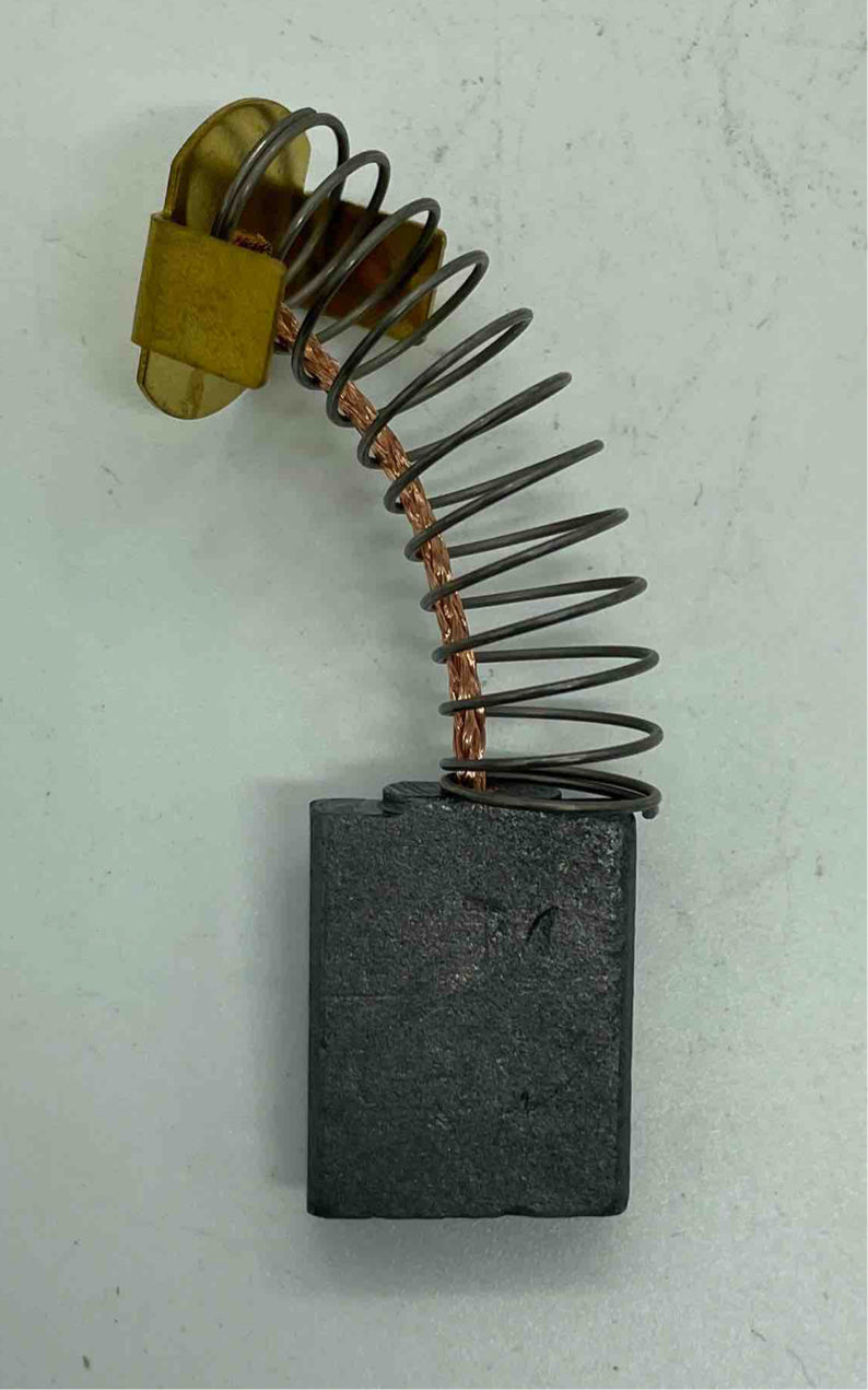 A594 

Motor Brush 16MM X 6MM 