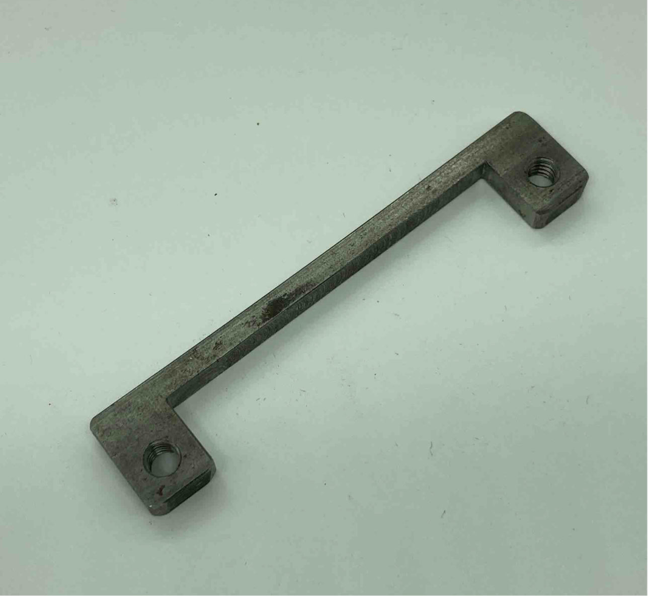 A6215Bracket 

Bracket For Motor Kit  A6215 